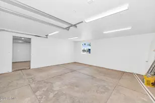 43839 N 12th St, New River, AZ 85087 - Photo 41