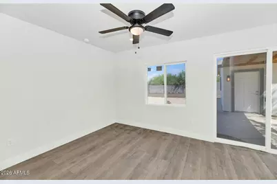 43839 N 12th Street, New River, AZ 85087 - Photo 33