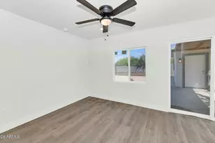 43839 N 12th St, New River, AZ 85087 - Photo 33