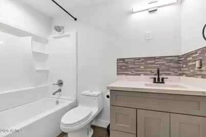 43839 N 12th Street, New River, AZ 85087 - Photo 25