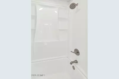 43839 N 12th Street, New River, AZ 85087 - Photo 37