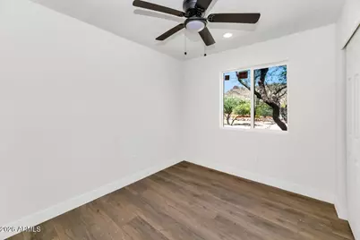 43839 N 12th Street, New River, AZ 85087 - Photo 21