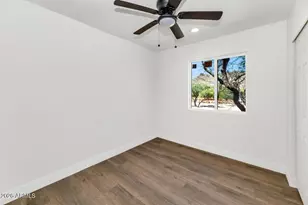 43839 N 12th St, New River, AZ 85087 - Photo 21