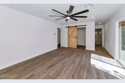 43839 N 12th Street, New River, AZ 85087 - Photo 19