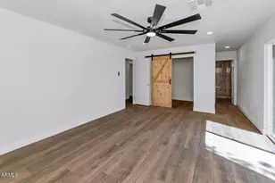 43839 N 12th St, New River, AZ 85087 - Photo 19