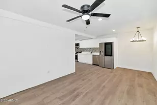 43839 N 12th St, New River, AZ 85087 - Photo 27