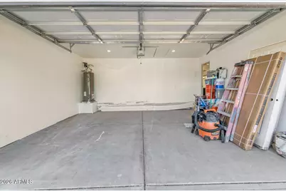 43839 N 12th Street, New River, AZ 85087 - Photo 43