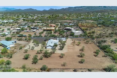 43839 N 12th Street, New River, AZ 85087 - Photo 47