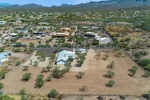 43839 N 12th St, New River, AZ 85087 - Photo 47