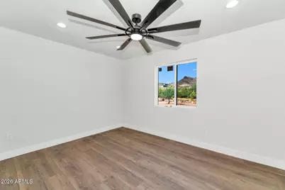 43839 N 12th Street, New River, AZ 85087 - Photo 23