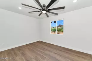 43839 N 12th St, New River, AZ 85087 - Photo 23