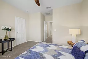 3200 S Waterfront Dr, Chandler, AZ 85248 - Photo 29