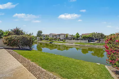 3200 S Waterfront Drive, Chandler, AZ 85248 - Photo 5
