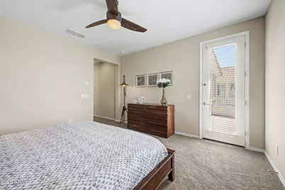 3200 S Waterfront Drive, Chandler, AZ 85248 - Photo 23
