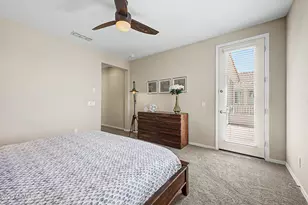 3200 S Waterfront Dr, Chandler, AZ 85248 - Photo 23
