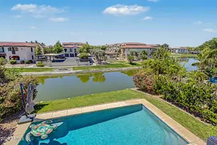 3200 S Waterfront Dr, Chandler, AZ 85248 - Photo 25