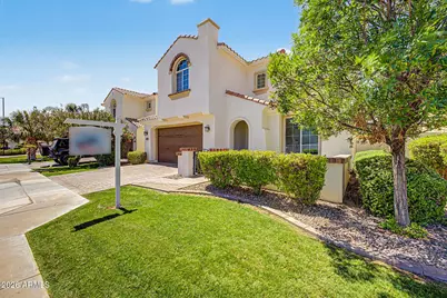3200 S Waterfront Drive, Chandler, AZ 85248 - Photo 37