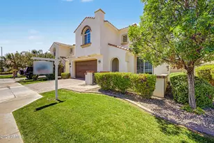 3200 S Waterfront Dr, Chandler, AZ 85248 - Photo 37