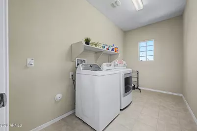 3200 S Waterfront Drive, Chandler, AZ 85248 - Photo 41