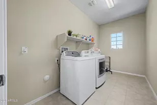 3200 S Waterfront Dr, Chandler, AZ 85248 - Photo 41