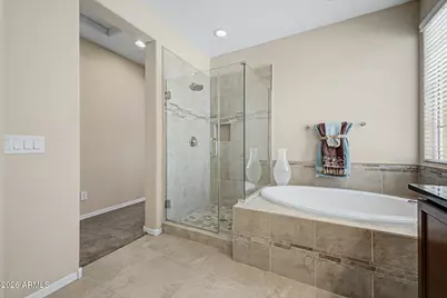 3200 S Waterfront Drive, Chandler, AZ 85248 - Photo 27