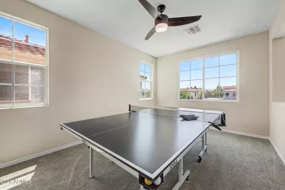 3200 S Waterfront Drive, Chandler, AZ 85248 - Photo 19