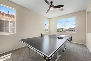 3200 S Waterfront Dr, Chandler, AZ 85248 - Photo 19