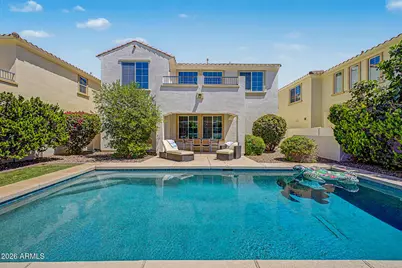 3200 S Waterfront Drive, Chandler, AZ 85248 - Photo 7