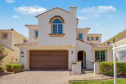 3200 S Waterfront Drive, Chandler, AZ 85248 - Photo 1