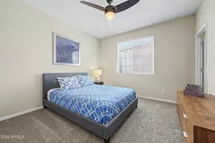 3200 S Waterfront Dr, Chandler, AZ 85248 - Photo 31