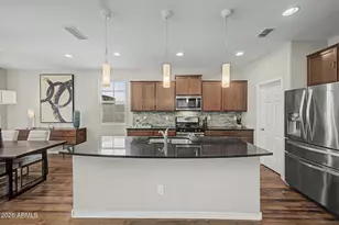 3200 S Waterfront Dr, Chandler, AZ 85248 - Photo 3