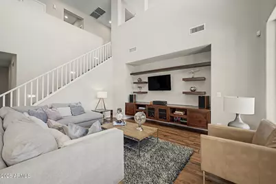 3200 S Waterfront Drive, Chandler, AZ 85248 - Photo 9