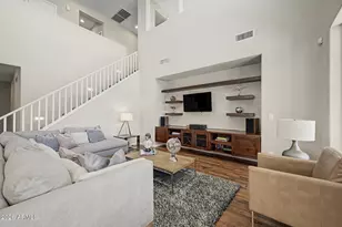 3200 S Waterfront Dr, Chandler, AZ 85248 - Photo 9