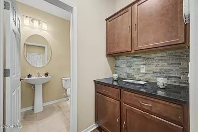 3200 S Waterfront Drive, Chandler, AZ 85248 - Photo 17
