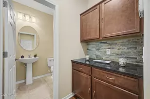 3200 S Waterfront Dr, Chandler, AZ 85248 - Photo 17