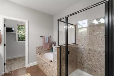 3510 E Lakewood Parkway W #102, Phoenix, AZ 85048 - Photo 17