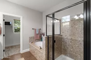 3510 E Lakewood Parkway W, Phoenix, AZ 85048 - Photo 17