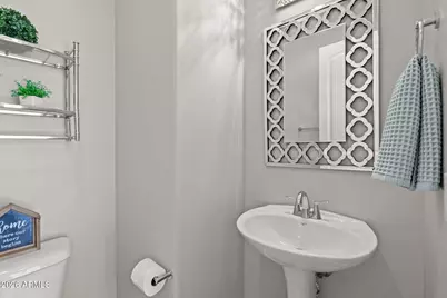 3510 E Lakewood Parkway W #102, Phoenix, AZ 85048 - Photo 11