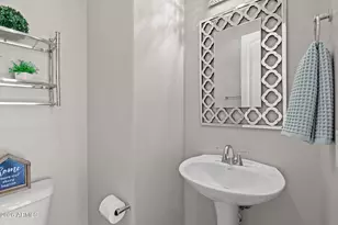 3510 E Lakewood Parkway W, Phoenix, AZ 85048 - Photo 11