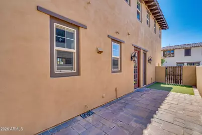 3510 E Lakewood Parkway W #102, Phoenix, AZ 85048 - Photo 23