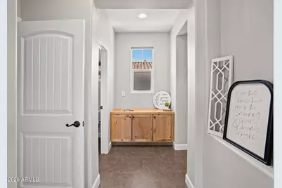 3510 E Lakewood Parkway W #102, Phoenix, AZ 85048 - Photo 15