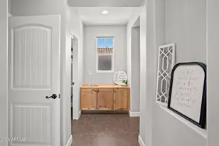 3510 E Lakewood Parkway W, Phoenix, AZ 85048 - Photo 15