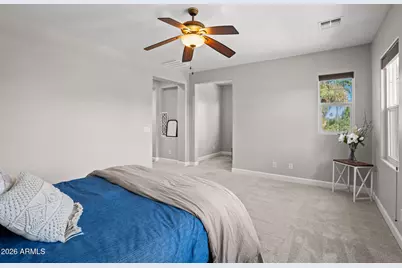 3510 E Lakewood Parkway W #102, Phoenix, AZ 85048 - Photo 13