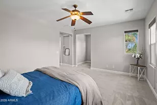3510 E Lakewood Parkway W, Phoenix, AZ 85048 - Photo 13