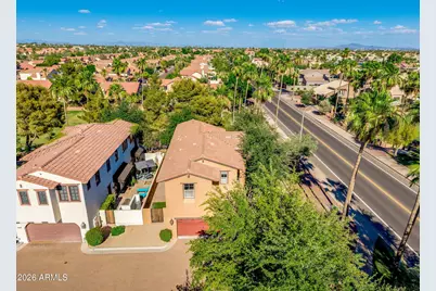 3510 E Lakewood Parkway W #102, Phoenix, AZ 85048 - Photo 25