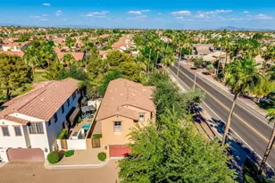 3510 E Lakewood Parkway W, Phoenix, AZ 85048 - Photo 25