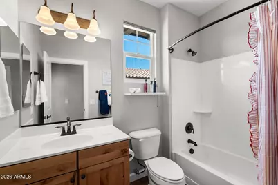 3510 E Lakewood Parkway W #102, Phoenix, AZ 85048 - Photo 19