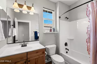 3510 E Lakewood Parkway W, Phoenix, AZ 85048 - Photo 19