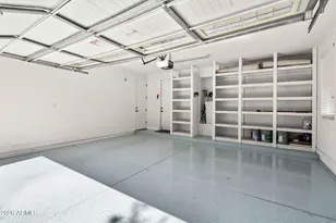 3510 E Lakewood Parkway W, Phoenix, AZ 85048 - Photo 21