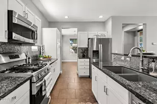 3510 E Lakewood Parkway W, Phoenix, AZ 85048 - Photo 9
